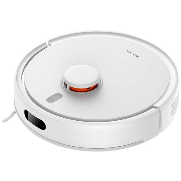 Xiaomi robot aspirapolvere S20 bianco EU bhr8629eu