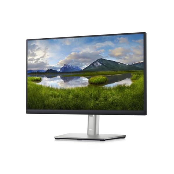 Dell 22" Monitor P2222H