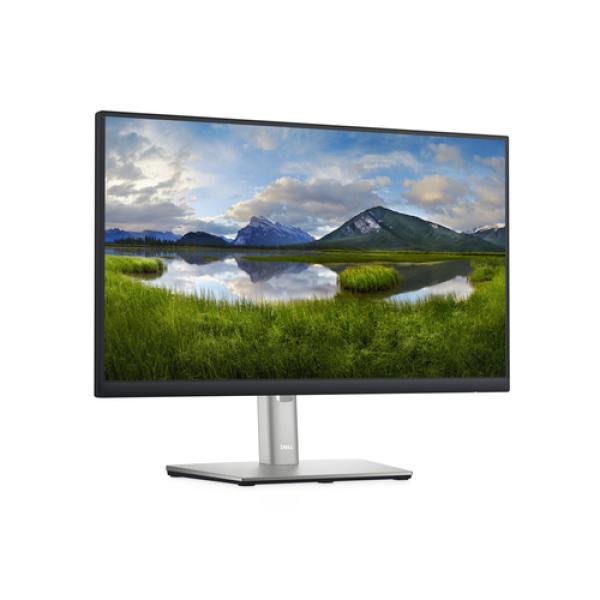 Dell 22&quot; Monitor P2222H