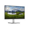 Dell 22" Monitor P2222H