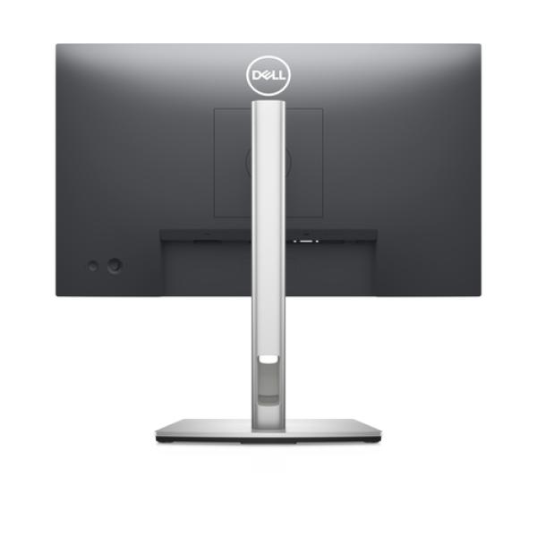 Dell 22" Monitor P2222H