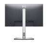 Dell 22" Monitor P2222H