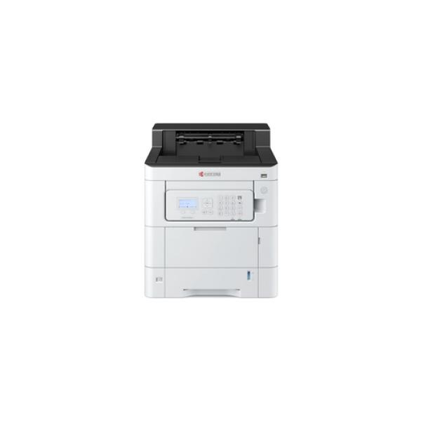 ECOSYS PA4500cx Drucker A4 Faerg 45 Seiten pro Minute