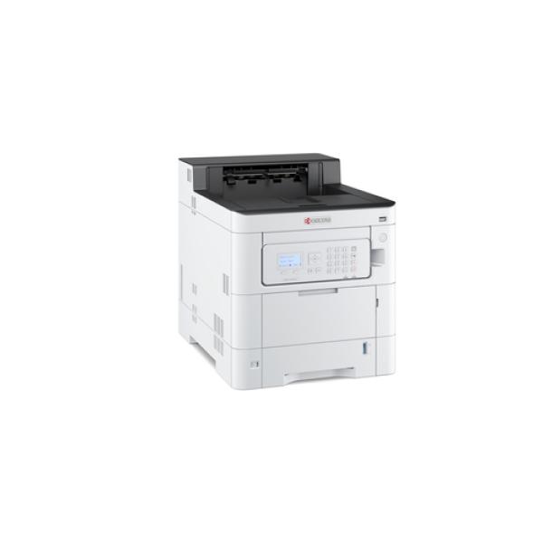 ECOSYS PA4500cx Drucker A4 Faerg 45 Seiten pro Minute