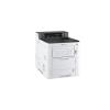 ECOSYS PA4500cx Drucker A4 Faerg 45 Seiten pro Minute