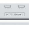 Impressora ECOSYS PA4500cx A4 Faerg 45ppm