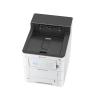 ECOSYS PA4500cx Drucker A4 Faerg 45 Seiten pro Minute