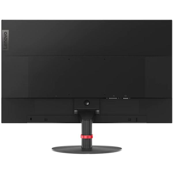 TS-ThinkVision S22e-20-21.5&quot;VA-1920x1080