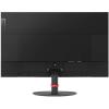 TS-ThinkVision S22e-20-21,5&quot;VA-1920x1080