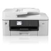 MFCJ-6540DWE EcoPro