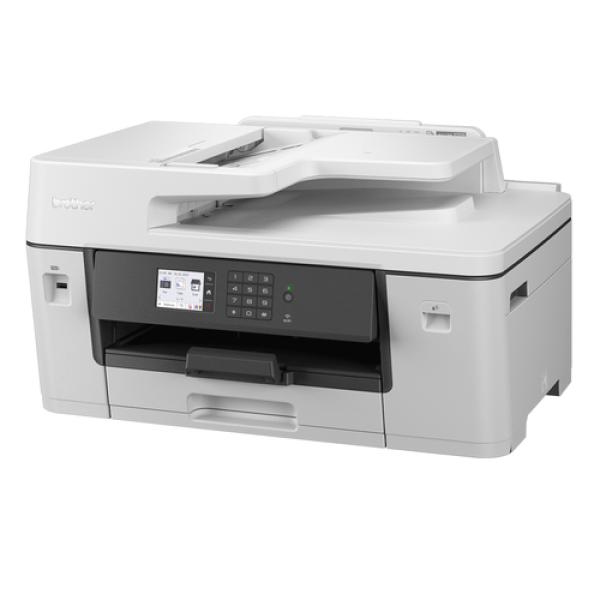 MFCJ-6540DWE EcoPro