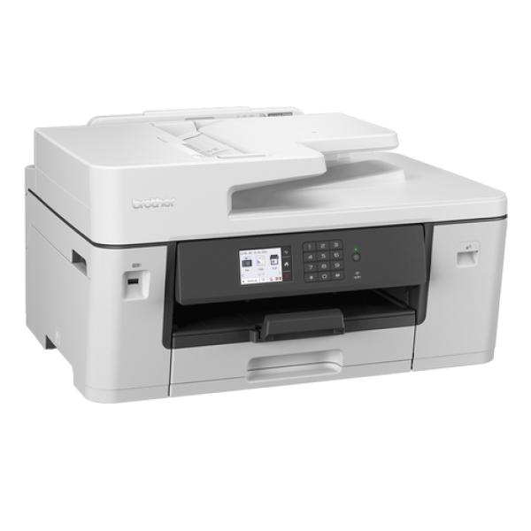 MFCJ-6540DWE EcoPro