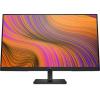 Moniteur HP P24h G5 FHD