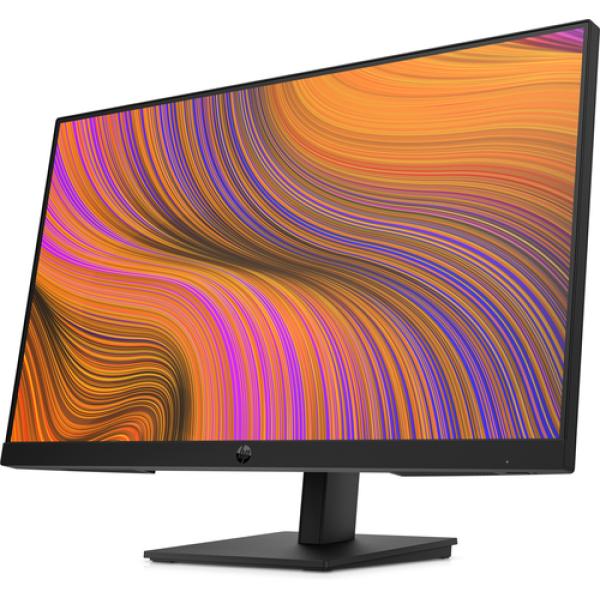 Monitor FHD HP P24h G5