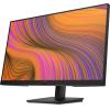 Moniteur HP P24h G5 FHD