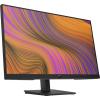 HP P24h G5 FHD Monitor