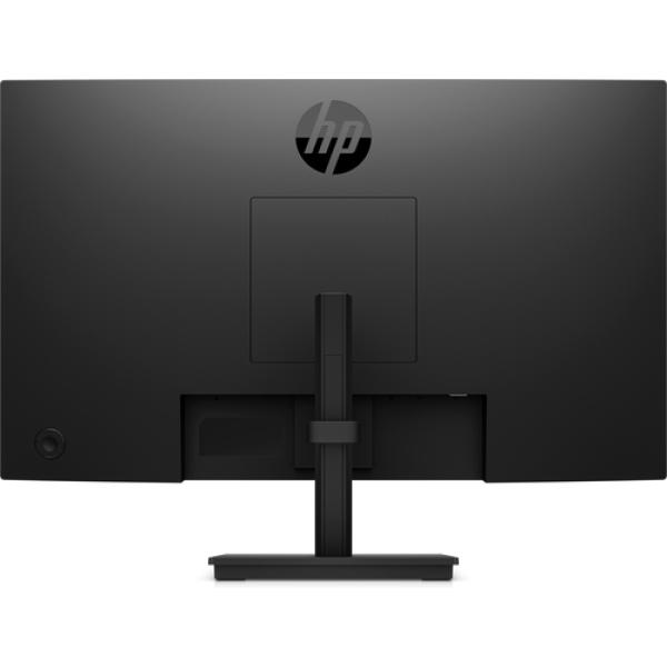 HP P24h G5 FHD Monitor