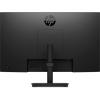 Moniteur HP P24h G5 FHD