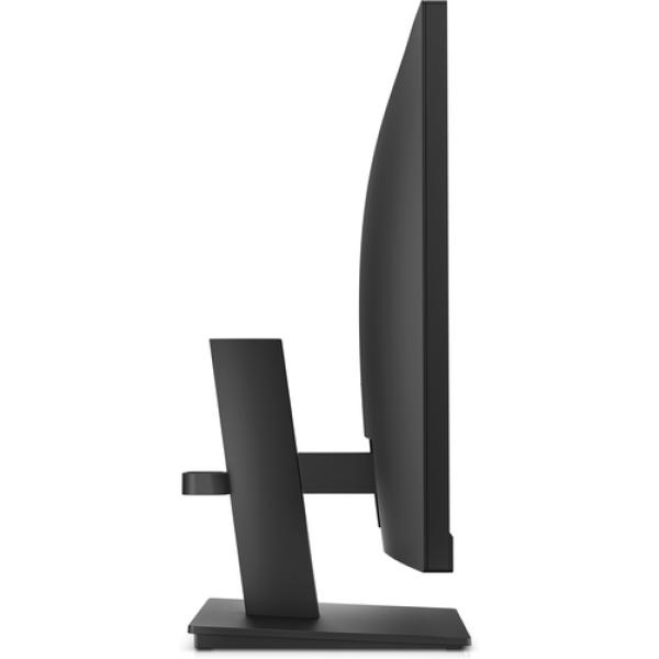 HP P24h G5 FHD-Monitor