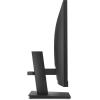 Moniteur HP P24h G5 FHD