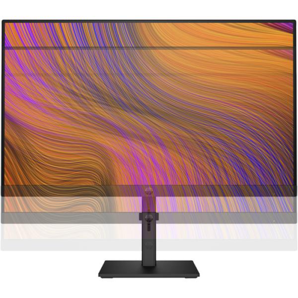 Moniteur HP P24h G5 FHD