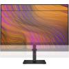 Moniteur HP P24h G5 FHD