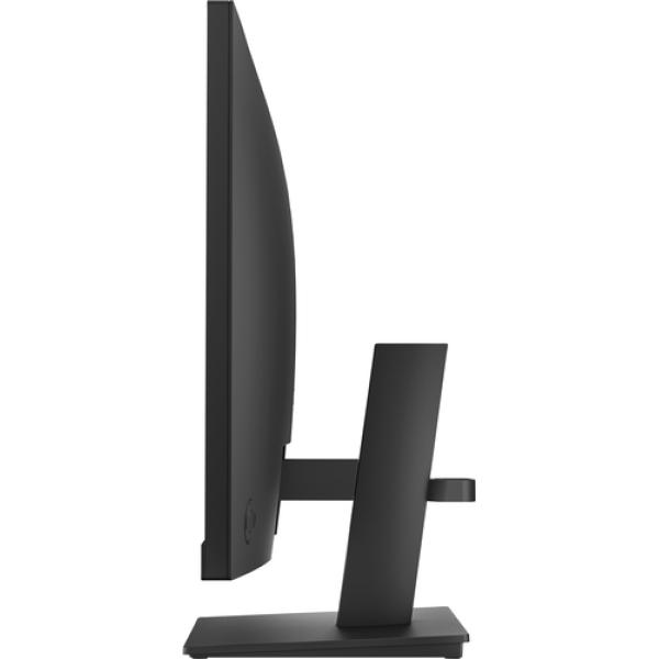 HP P24h G5 FHD-Monitor