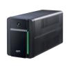 Prese IEC Back-UPS 2200VA 230V AVR