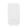 Zyxel WAX300H 2400 Mbit/s Bianco Alimentazione tramite Ethernet (PoE)