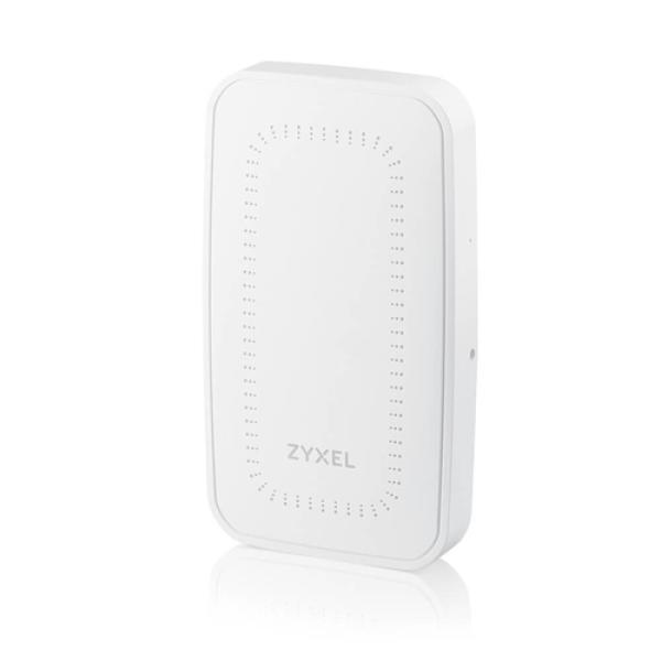 Zyxel WAX300H 2400 Mbit/s Bianco Alimentazione tramite Ethernet (PoE)