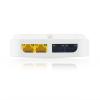 Zyxel WAX300H 2400 Mbit/s branco Power over Ethernet (PoE)