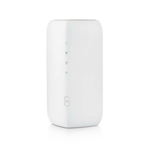 Zyxel FWA505 Mobile Network Router