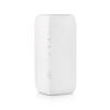 Zyxel FWA505 Mobile Network Router