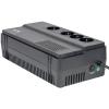 APC Back-UPS BV 1000VA AVR S Outlet 230V