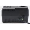 APC Back-UPS BV 1 000 VA AVR S Prise 230 V