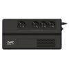 APC Back-UPS BV 1 000 VA AVR S Prise 230 V