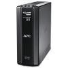 APC Power Saving Back-UPS Pro 1500 230V