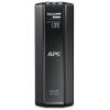 APC Power Saving Back-UPS Pro 1500 230V