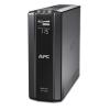 APC Back-UPS Pro 1200VA 230V Schuko