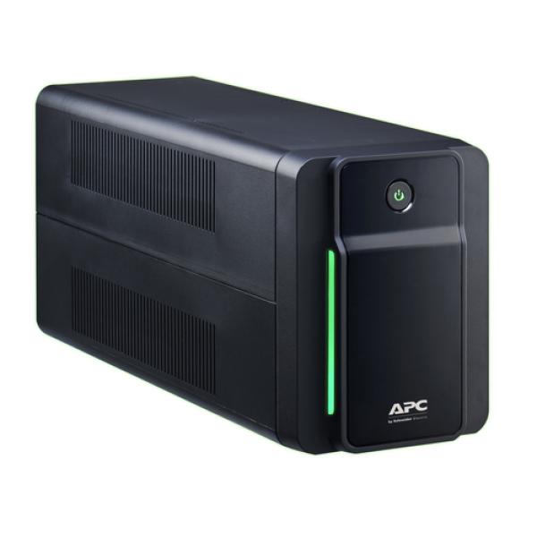 APC Back-UPS 750VA 230V AVR French Sock