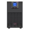 APC Smart-UPS SRV 1000VA 230V