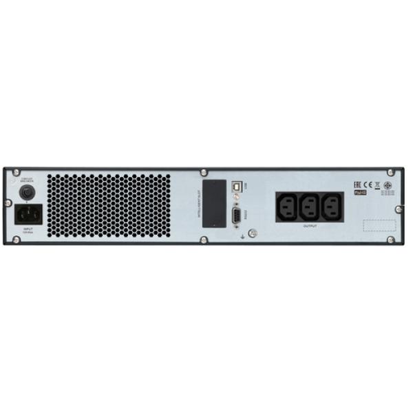 UPS APC Easy SRVRM 1000VA 230V