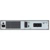 UPS APC Easy SRVRM 1000VA 230V