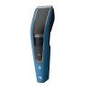 Máquina de cortar cabelo recarregável lavável Philips Hairclipper