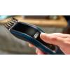 Tondeuse à cheveux rechargeable et lavable Philips Hairclipper