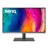 PD2706U PD2706U 27-inch 4K UHD P3