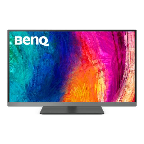 PD2706U PD2706U Écran 4K UHD P3 de 27 pouces