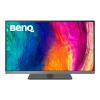 PD2706U PD2706U 27-inch 4K UHD P3