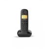 Gigaset wireless phone A170 black (S30852-H2802-K101)