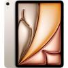 Apple ipad AIR muxp3ty-a 512 GB wifi + celular 11 &quot;starlight